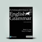 کتاب Fundamentals of English Grammar 5th Edition به همراه DVD | بوک لینگو