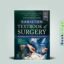 کتاب Sabiston Textbook of Surgery