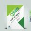 QRS پرستاری سلامت جامعه