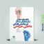 کتاب راهنمای جامع داروهای رایج در بخش‌ های داخلی جراحی