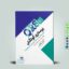 QRS پرستاری کودکان